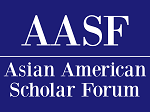 aasf-logo-rectangle